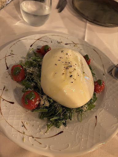 A Despensa Comida