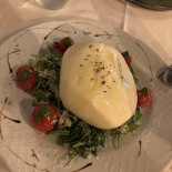 A Despensa Comida