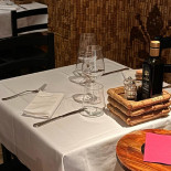 Xburger-grill&kebab Boisson