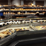 Atrium Food