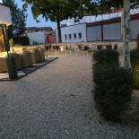 Tomás Exterior