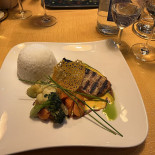 Tomás Comida