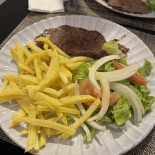Pizzaria Italia Comida