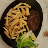 Snack Da Se Food