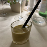 Casa Abel Boisson