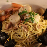 Simple.guarda Comida