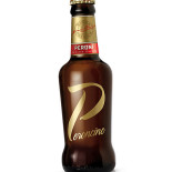 Só Tapas Boisson
