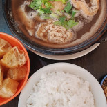 O Portal Da Ribeirada Comida