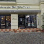 Quinta Dos Magusteiros Exterior