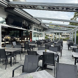 Tentacao Imperdivel Restauracao Unipessoal Lda Dentro