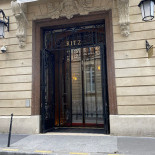 Cantina Da Praca Extérieur