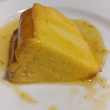 Ribeiralta Comida