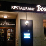 Taberna Do Coelho Exterior