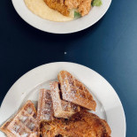 Bom Prato Comida