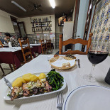A Rampinha Dentro
