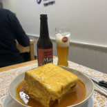 Petisqueira Voltaria Comida