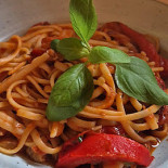 L'osteria Nourriture