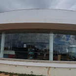 Kinkas Olhao Exterior