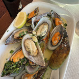 Clube Do Peixe Boisson