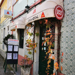 Casa Ideal Extérieur
