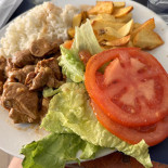 Torre Sandwich Cafe Essen
