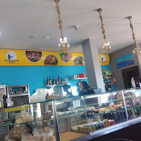 Vale Do Rio Extérieur