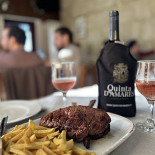 Cantinho Antigamente Boisson