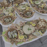 Sempr'assar Comida