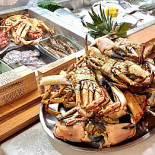 Sempr'assar Comida