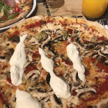 Il Fiume Comida