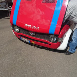 A Pipa Extérieur
