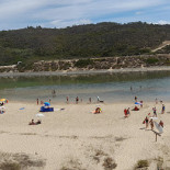 Esplanada Do Mar Exterior