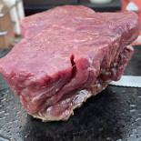 O Penedo Comida