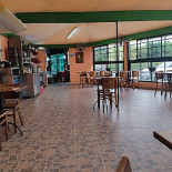 Mercearia Do Peixe Dentro