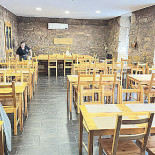 Tasca Da Tita Dentro