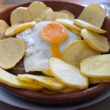 Mil Take Away Nourriture