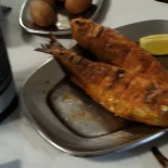 Tasca Do Toninho Nourriture