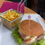 Outro Lado Comida