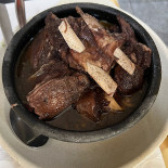 Borges Food