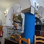 O Lavrador Extérieur