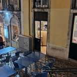 Solar Dos Galegos Extérieur
