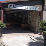 Quinta Do Cabo Extérieur