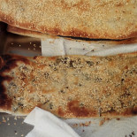 Pizzaria Gula Nourriture