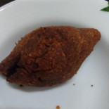 Pizzaria Gula Nourriture