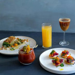 Taberna Do Liberato Boisson