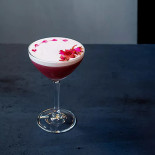 Taberna Do Liberato Boisson