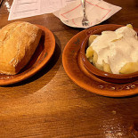 O Portal Comida