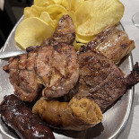 O Portal Comida