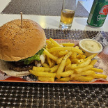 Divino Nourriture