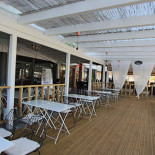 Sr Pizza Lda Extérieur